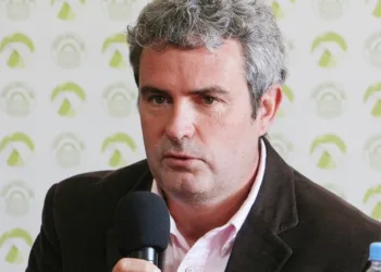 Frederking reclamó información concreta  sobre la tercerización de la red vial rural