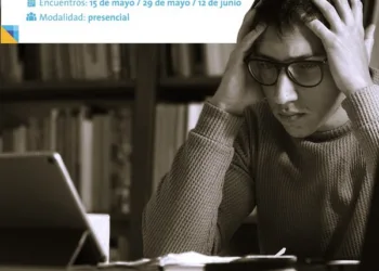 Dictarán un taller sobre «La crisis de la  comunicación en la era de la desconfianza»