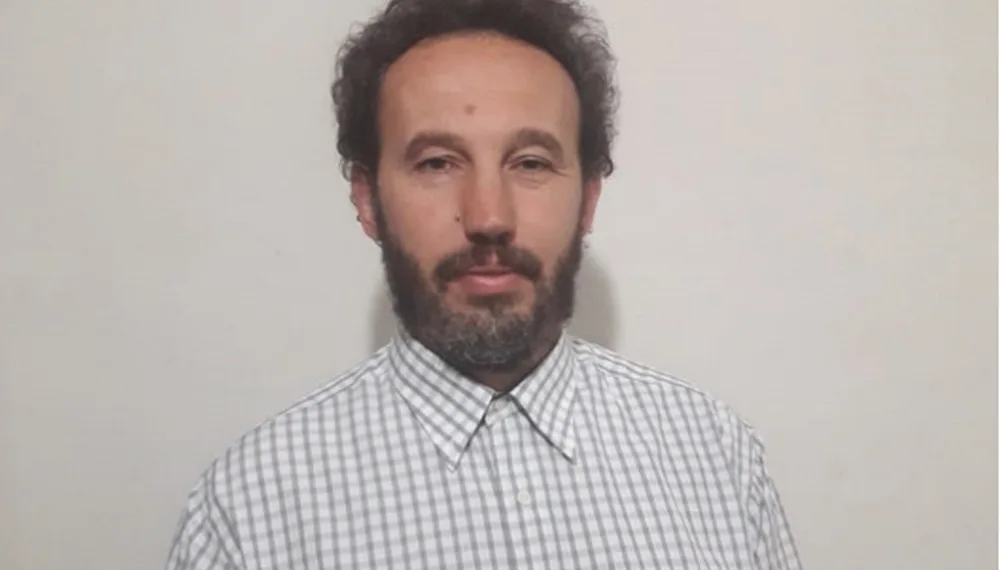 APAJ propone que no se una sola la empresa que se haga cargo de los caminos