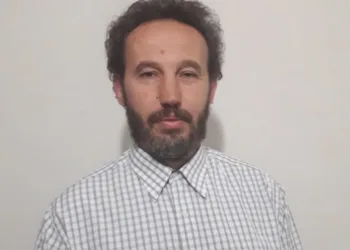 APAJ propone que no se una sola la empresa que se haga cargo de los caminos