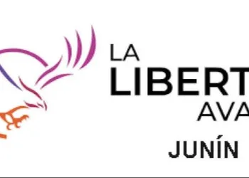 “Nuevos aires” para La Libertad Avanza en Junín