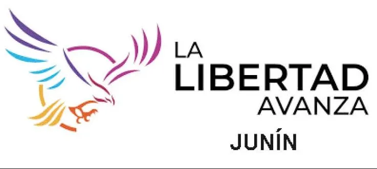 “Nuevos aires” para La Libertad Avanza en Junín