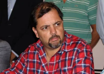Gremio municipal condenó el asesinato  del agente de tránsito Carlos Ottaviani