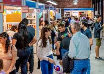 Lanzan la convocatoria para escritores locales y regionales