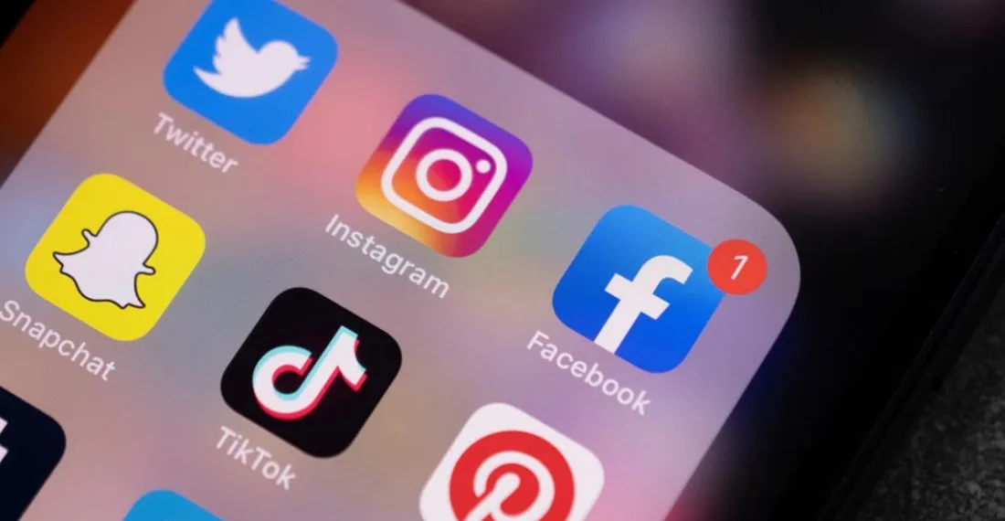 Redes, odio y política: la emoción como nuevo régimen de verdad