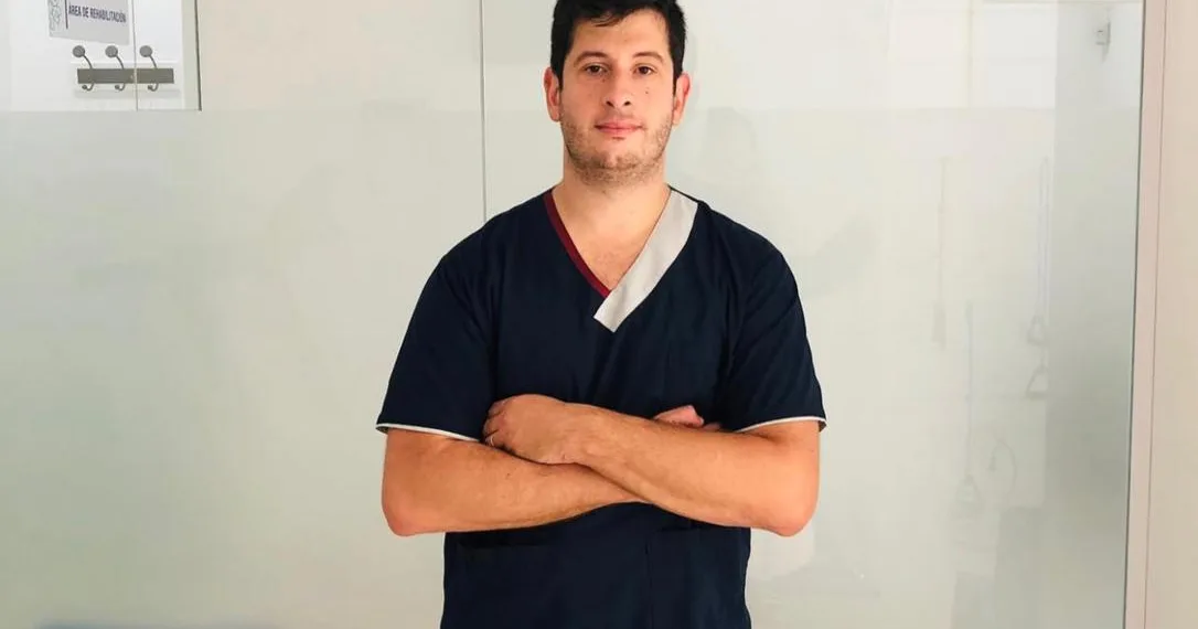 Rehabilitación cardiorrespiratoria: ¿De qué se trata?