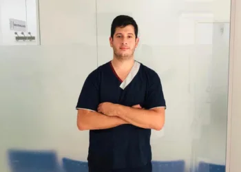 Rehabilitación cardiorrespiratoria: ¿De qué se trata?