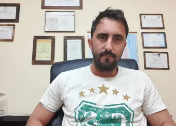 Fernández: “Claramente la gente está pidiendo un cambio”