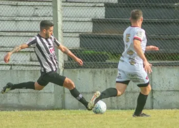 Comienza la anteúltima fecha