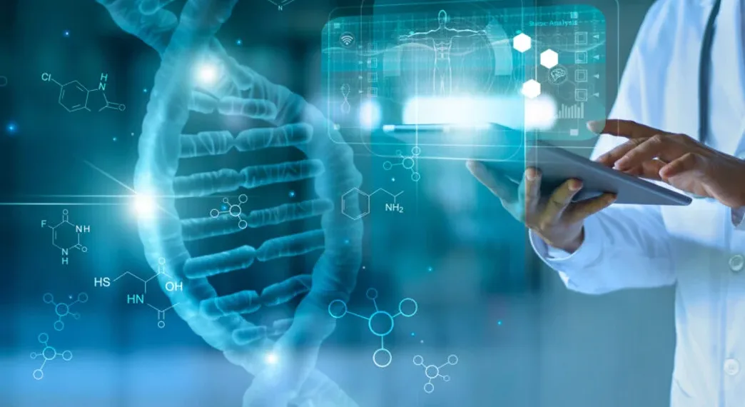 Día Mundial de la Investigación Clínica: una historia que empezó hace más de 275 años que aún transforma vidas
