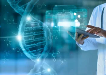 Día Mundial de la Investigación Clínica: una historia que empezó hace más de 275 años que aún transforma vidas