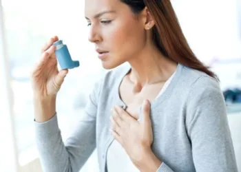 Día Mundial del Asma: una enfermedad que afecta a más de 4 millones de argentinos