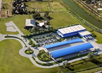 Nueva terminal: el Concejo pidió un dictamen al Tribunal de Cuentas por la licitación