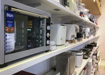 La Argentina está cara: tiene precios más altos que Brasil y Chile en casi todas las comparaciones