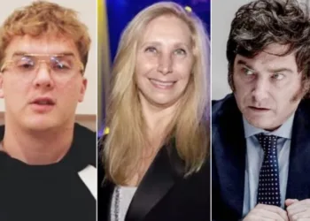 Caso $LIBRA: la Justicia pidió los teléfonos de Milei, su hermana Karina y Hayden Davis