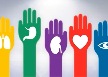 Día Nacional de la Donación de Órganos y Tejidos: ¿por qué se conmemora hoy?