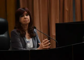Cristina Kirchner pidió la recusación de Ricardo Lorenzetti en causa Vialidad por sus dichos en una entrevista