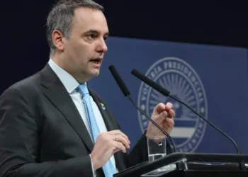 Anuncian un nuevo sistema de entrega directa de pañales de PAMI