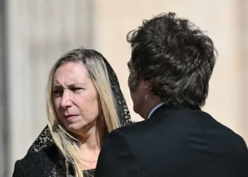 $Libra: La justicia comenzó a investigar el patrimonio de Milei y Karina