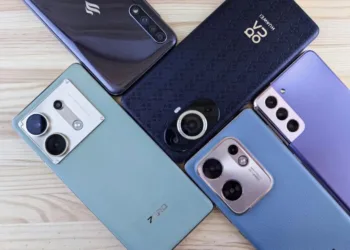 Eliminan aranceles para importar celulares y estiman que los precios bajarán un 30%