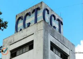 La CGT denuncia que el Gobierno utiliza los salarios como herramienta de ajuste: «17 meses perdiendo derechos»