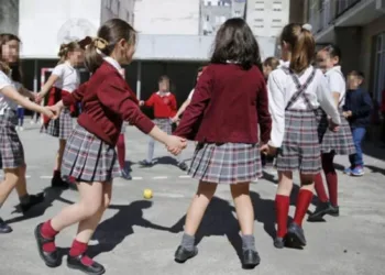 Las cuotas de los colegios privados bonaerenses subirán hasta un 11% entre junio y julio