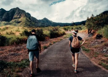 ¿Cómo ahorran los argentinos en los viajes?