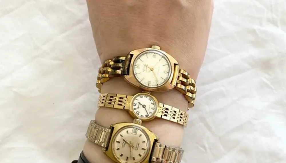 Si lo ves, compralo: el accesorio de los años ’20 que va a ser furor este invierno