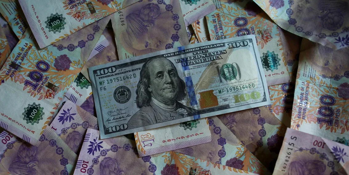 A pesar del aumento, los salarios se ubicaron por debajo de la inflación de marzo
