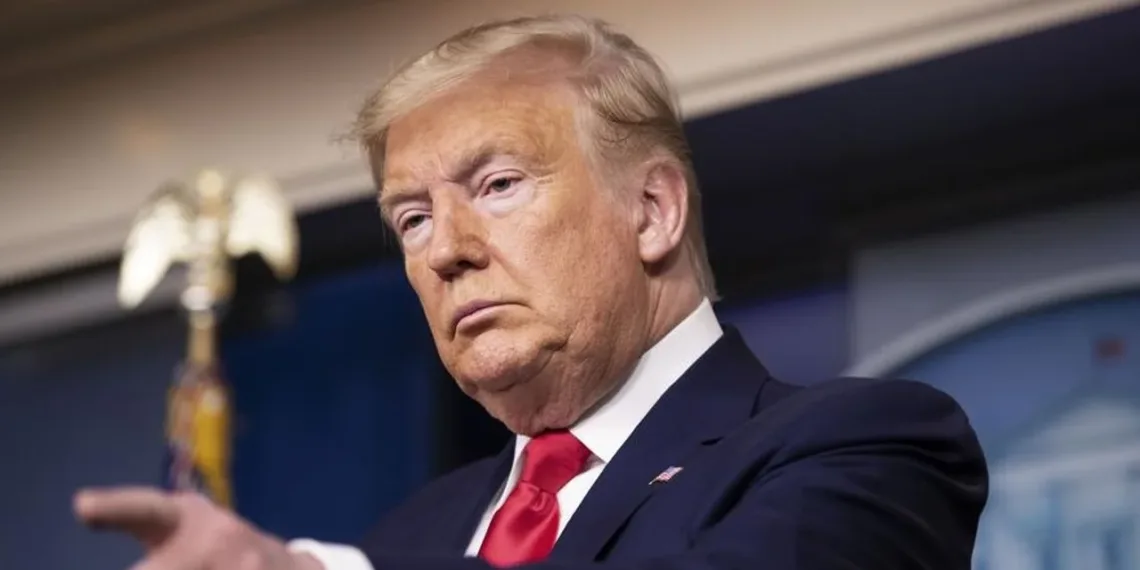 Estados Unidos recomendó a sus ciudadanos no viajar a Venezuela