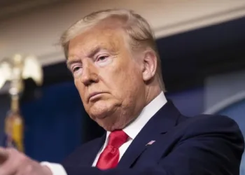 Estados Unidos recomendó a sus ciudadanos no viajar a Venezuela