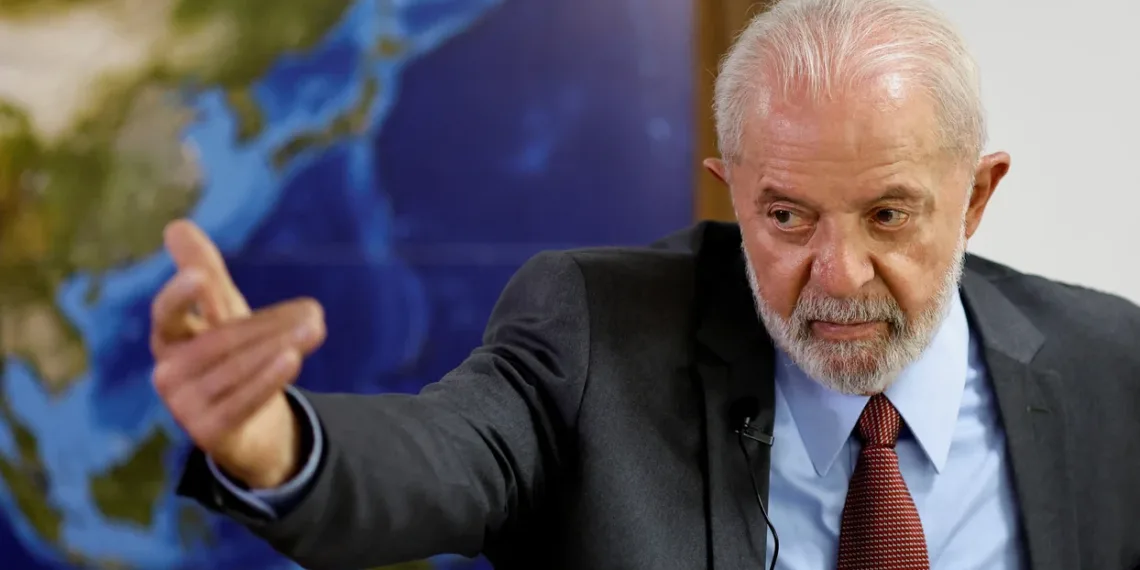 Brasil: inversión histórica de 10.000 millones de reales en Nordeste