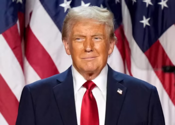 Trump amenazó con sanciones contra quienes compren petróleo iraní