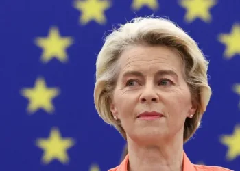 Trump aceptó una prórroga de aranceles a la UE