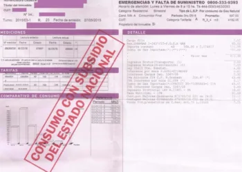 Grupo Junín y la Cooperativa de Morse pueden seguir percibiendo el Fondo Especial de Obras