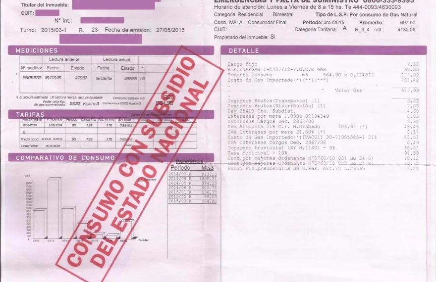 Grupo Junín y la Cooperativa de Morse pueden seguir percibiendo el Fondo Especial de Obras