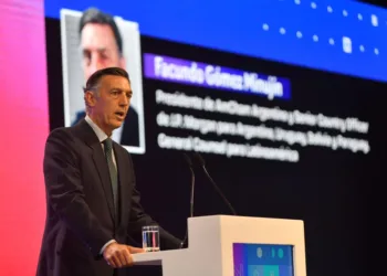 Empresarios reclaman reforma impositiva y laboral para ganar en competitividad