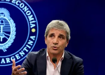 El Gobierno anunció la baja de aranceles a la importación de 27 bienes de capital