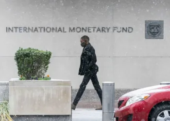 Sin respiro, la Argentina deberá realizar este viernes otro pago fuerte al FMI