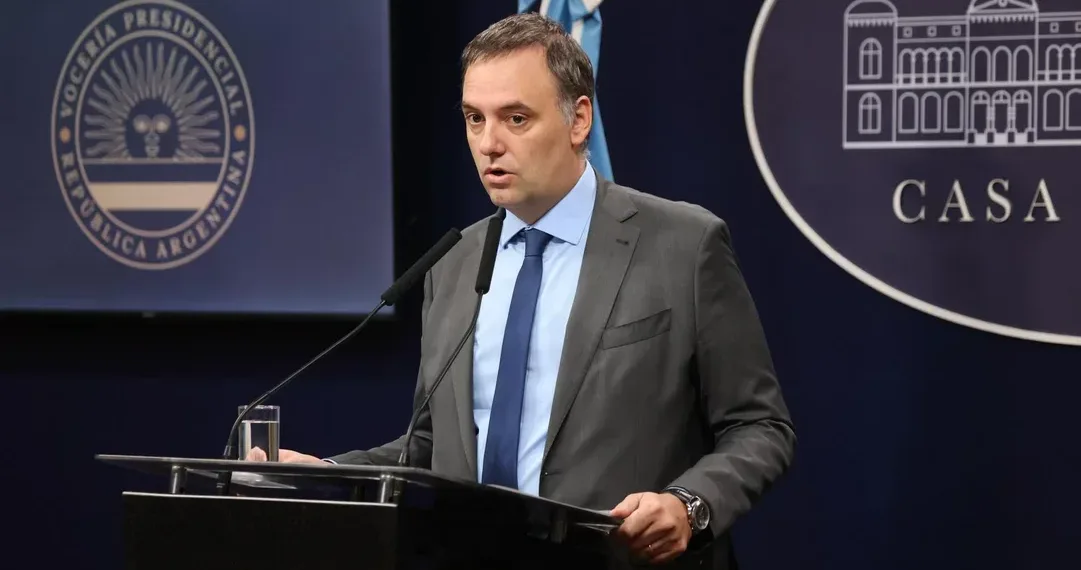El Gobierno relanza el servicio militar voluntario