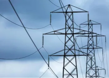 El Gobierno lanzó un plan de obras de USD 6.600 millones para evitar cortes de luz