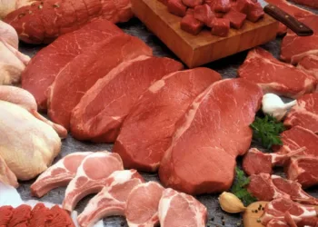 Abril : se disparó el precio de la carne y subieron el pollo y el cerdo