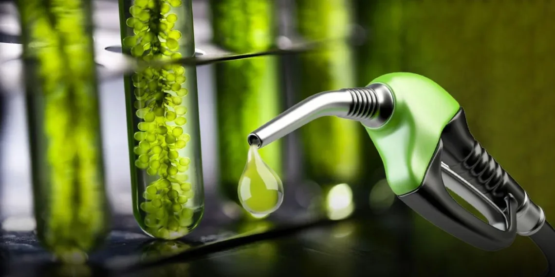Autorizan un incremento en el  precio de los biocombustibles
