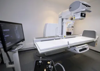 Nueva infraestructura y equipamiento en el Hospital de Niños Sor María Ludovica