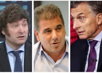 Las esquirlas de Ficha Limpia impactan fuerte en la Provincia