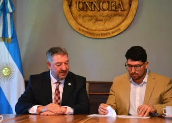 Más de 160 alumnos recibirán certificados  por los cursos de extensión universitaria