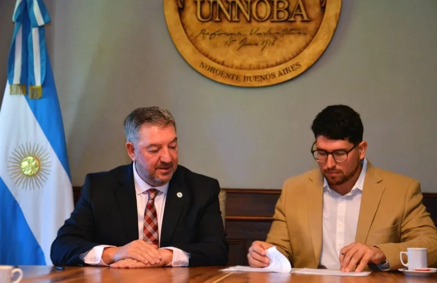 Más de 160 alumnos recibirán certificados por los cursos de extensión universitaria