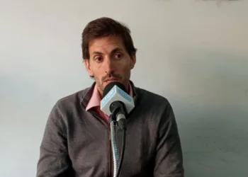 Los productores rurales tensan la relación con el Municipio