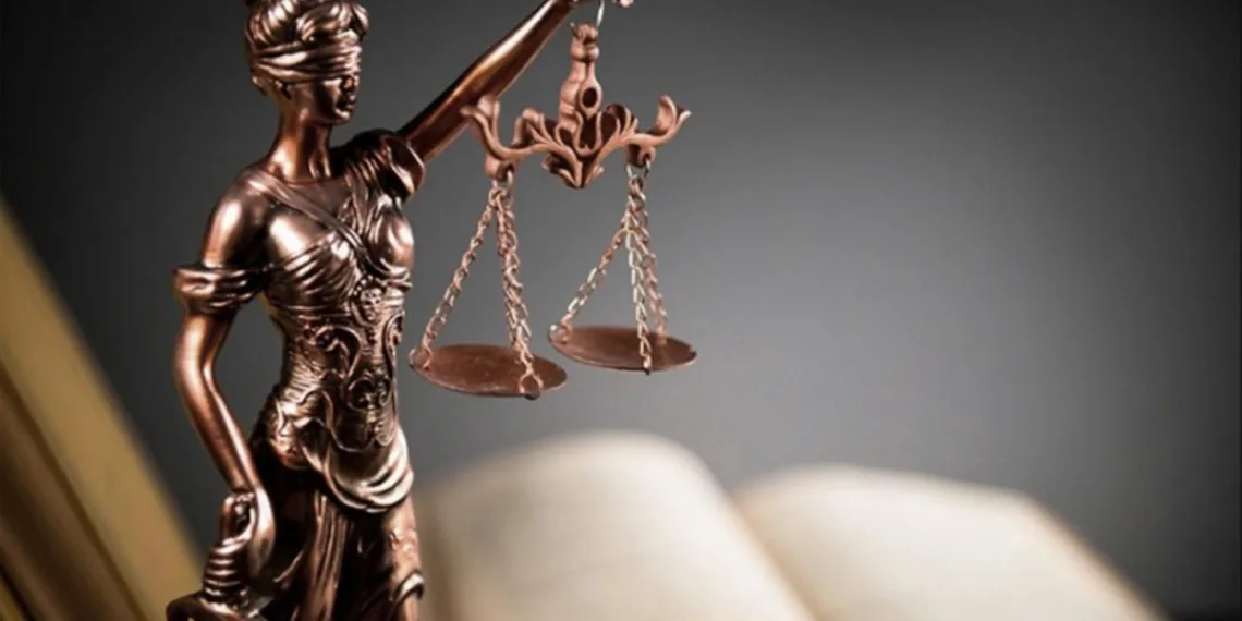 Caso Makintach, un hecho absurdo que se repudia también en Junín