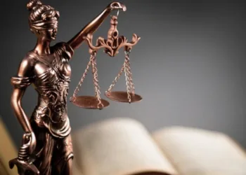 Caso Makintach, un hecho absurdo que se repudia  también en Junín